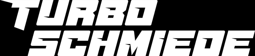 Company Logo Mobile