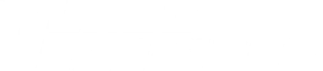 Company Logo Mobile